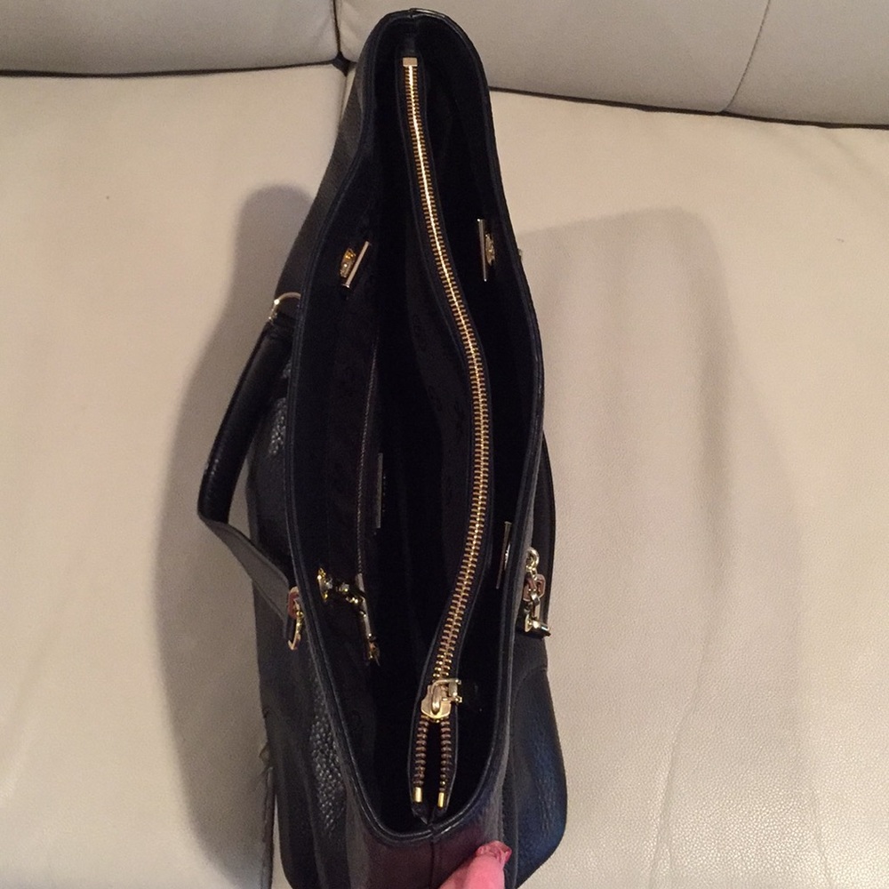 Tory Burch shoulder bag - Picture 2 of 4